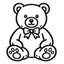 Soft / Plush Toys