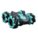 ac7e7327-d9ae-4289-8d1e-96fb4925a146