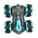 c9bcd49e-0000-498f-b9d7-a63fb0aca0f4