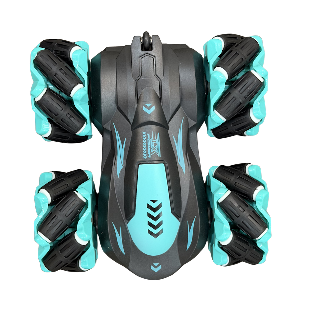 c9bcd49e-0000-498f-b9d7-a63fb0aca0f4