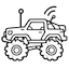 Remote Control Toys